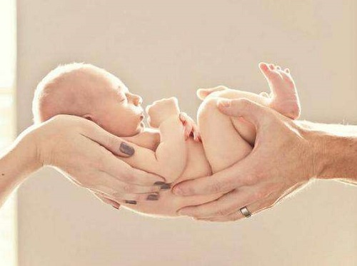 一般做試管嬰兒的費(fèi)用是多少