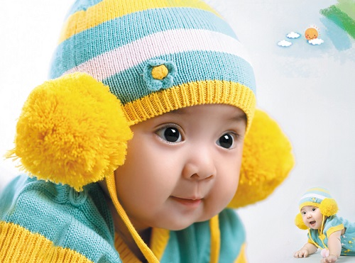 做一次試管嬰兒需要多少費(fèi)用