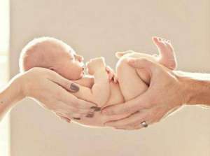 一般做試管嬰兒的費用是多少