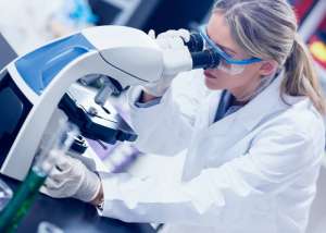 做試管嬰兒一般需要花費多少錢