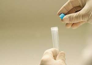 美國(guó)做一次試管嬰兒要多少錢(qián)