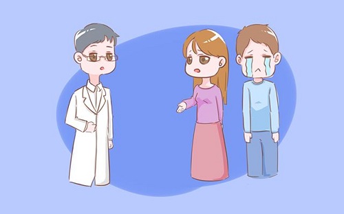 國內(nèi)試管嬰兒哪家最好