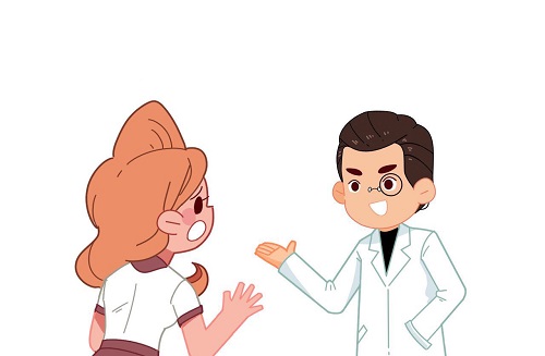 試管嬰兒醫(yī)院有什么樣的選擇標(biāo)準(zhǔn)