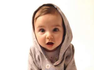 試管嬰兒好還是自然受孕好