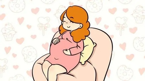 美國試管嬰兒多少費(fèi)用