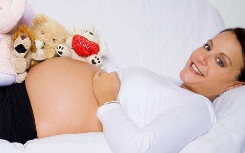 泰國做試管嬰兒成功率有多大