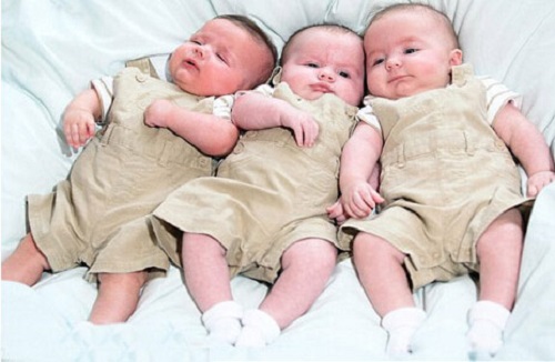 俄羅斯三代試管的花銷