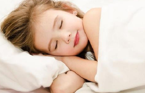 俄羅斯試管價格是多少