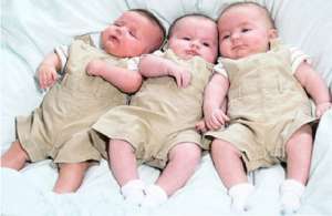 俄羅斯三代試管的花銷