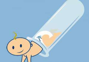 美國(guó)試管嬰兒的價(jià)格的費(fèi)用清單