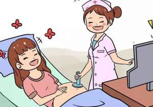 美國(guó)試管嬰兒全部費(fèi)用都包含些什么