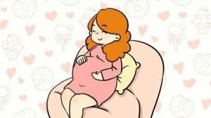 美國(guó)試管嬰兒多少費(fèi)用