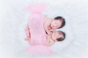 泰國(guó)試管嬰兒移植成功攻略