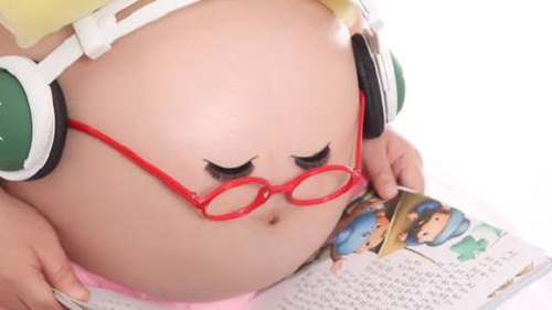 試管嬰兒醫(yī)院哪里最好