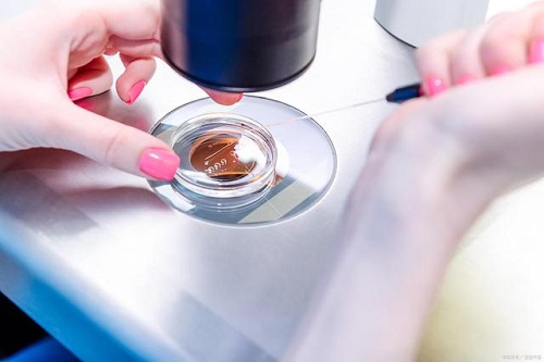 如何選擇合適的試管醫(yī)院