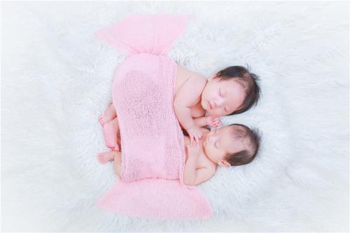 泰國(guó)試管嬰兒移植成功攻略