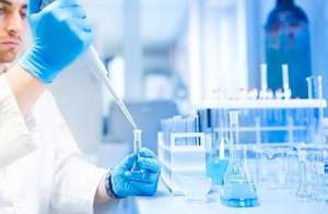 做試管嬰兒怎么選擇醫(yī)院