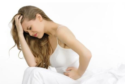 做泰國試管嬰兒怎么樣