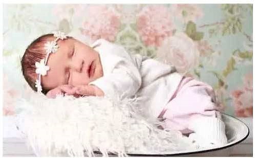 泰國試管嬰兒真的靠譜嗎