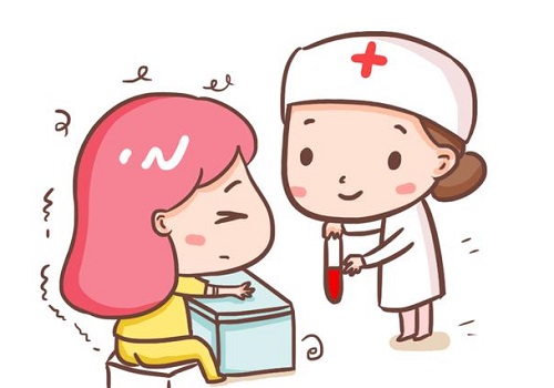 泰國(guó)做試管嬰兒的成功率怎么樣