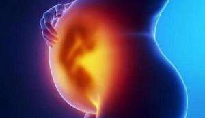 泰國試管嬰兒成功率真實(shí)可信嗎