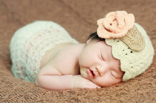 泰國(guó)第三代試管嬰兒費(fèi)用大概多少