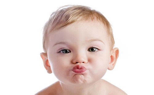 泰國試管嬰兒費(fèi)用一般是多少