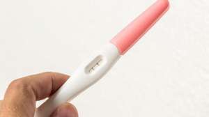 泰國做試管的費用大約多少錢