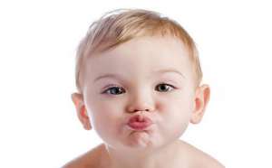 泰國試管嬰兒費用一般是多少