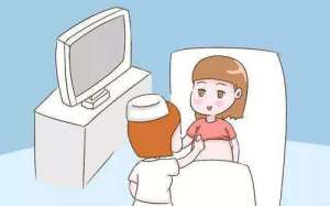 做泰國第三代試管嬰兒費用多少錢