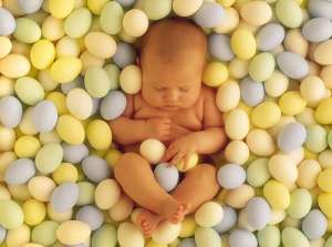 做試管嬰兒什么時候需要花錢