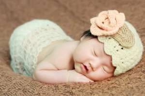 泰國第三代試管嬰兒費用大概多少