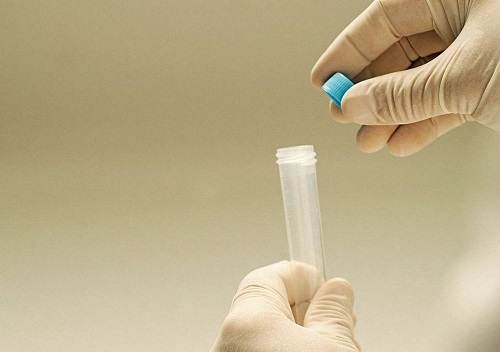 俄羅斯第三代試管機構(gòu)技術(shù)