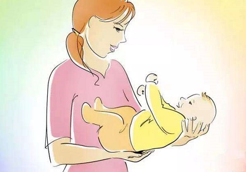 俄羅斯試管嬰兒準(zhǔn)備流程