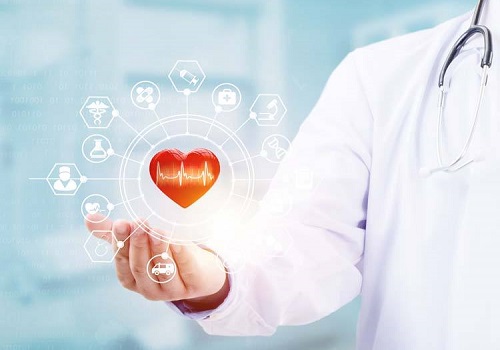 俄羅斯試管嬰兒有哪些優(yōu)勢