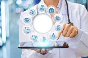 俄羅斯第三代試管嬰兒過程都有哪些