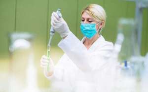 俄羅斯的第三代試管嬰兒的費(fèi)用