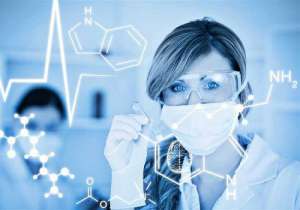 為什么很多人會(huì)選擇俄羅斯試管嬰兒