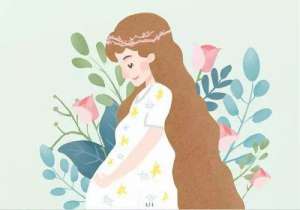 俄羅斯試管嬰兒成功率不高怎么辦