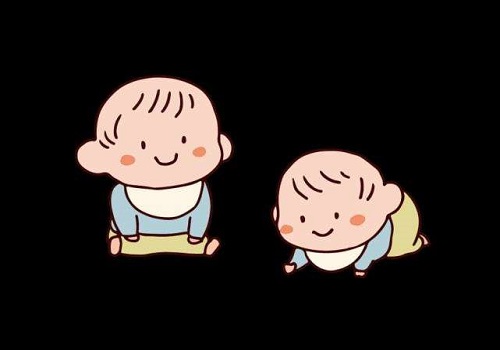 如果選擇俄羅斯試管醫(yī)院更輕松