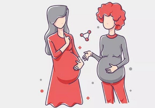 俄羅斯試管醫(yī)院怎么選