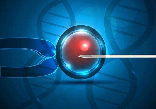 俄羅斯試管嬰兒醫(yī)院成功率高的原因