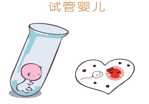 了解俄羅斯試管嬰兒的優(yōu)勢(shì)