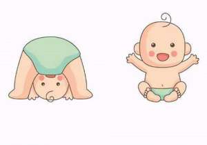 俄羅斯試管嬰兒成功率有多少