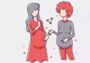 俄羅斯試管醫(yī)院怎么選