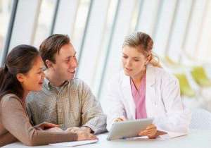 俄羅斯試管嬰兒成功率介紹