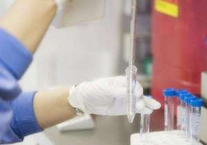 俄羅斯試管嬰兒成功率高達(dá)到多少