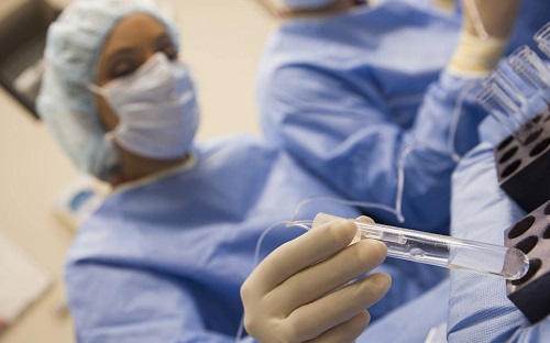 為什么大家都選擇去俄羅斯做試管嬰兒