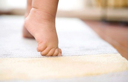 俄羅斯試管嬰兒價格一覽表