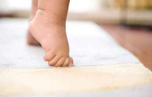 俄羅斯試管嬰兒價(jià)格一覽表